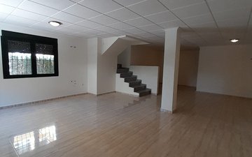 Property slide 31
