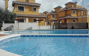 Property slide 32