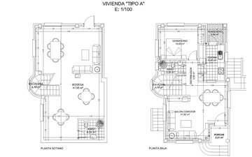 Property slide 33