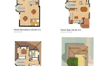 Property slide 35