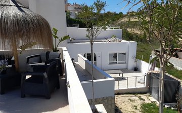 Property slide 6