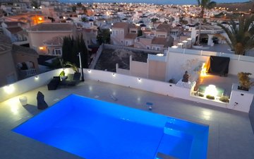 Property slide 13