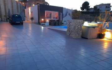 Property slide 19