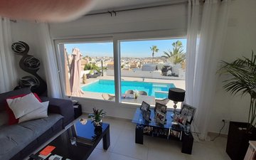 Property slide 21
