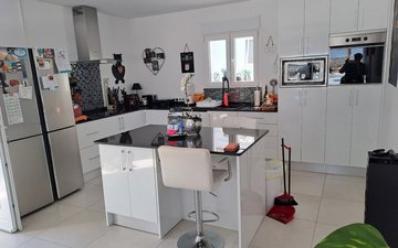 Property slide 24