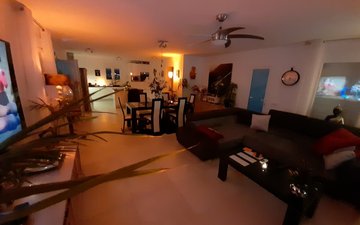 Property slide 25