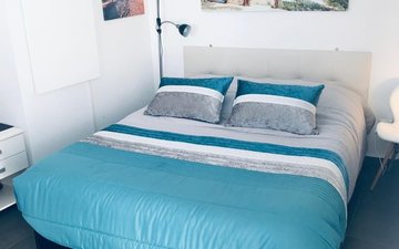 Property slide 33