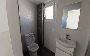 Property slide 34