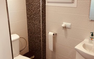 Property slide 35