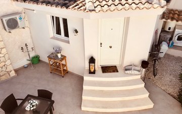 Property slide 36