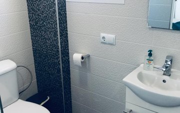 Property slide 38