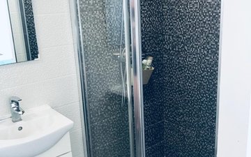 Property slide 39