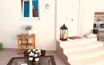 Property slide 40