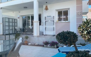 Property slide 9
