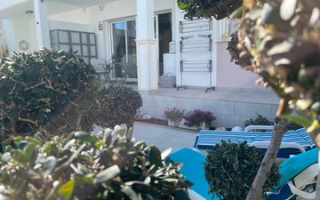 Property slide 13
