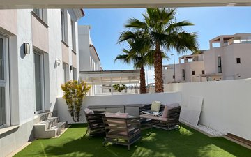 Property slide 16