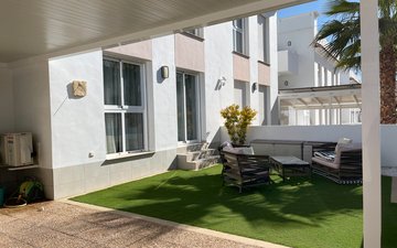 Property slide 17