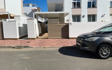 Property slide 21