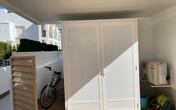Property slide 22