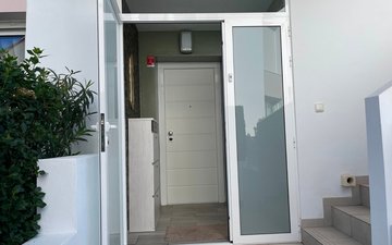 Property slide 23