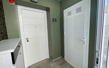 Property slide 25