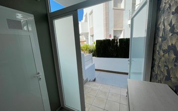 Property slide 26