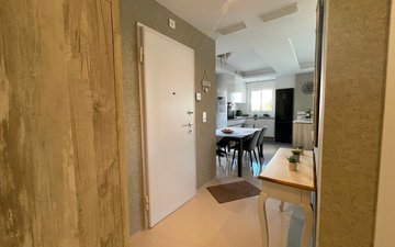 Property slide 29