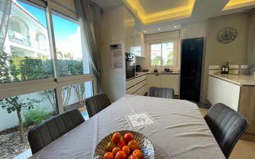 Property slide 30
