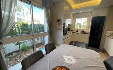 Property slide 31