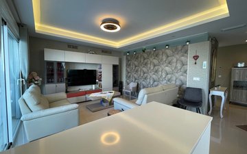 Property slide 33