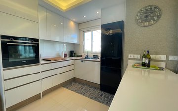 Property slide 34