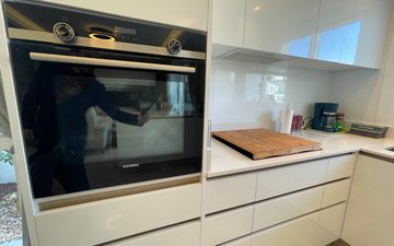 Property slide 35