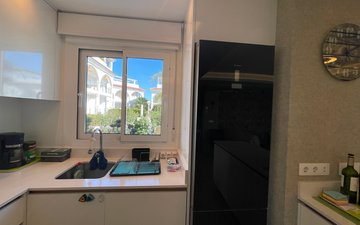 Property slide 36