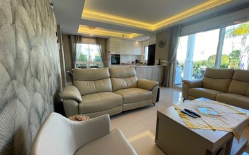 Property slide 38