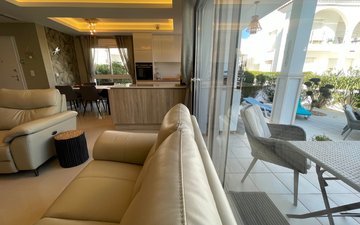 Property slide 41