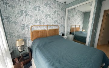 Property slide 43