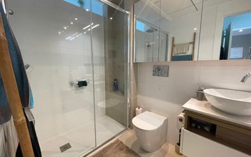 Property slide 48
