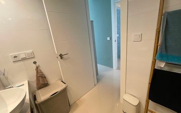 Property slide 49