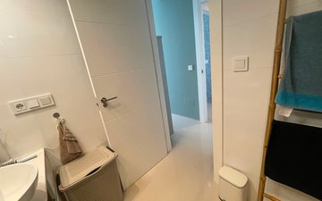 Property slide 50