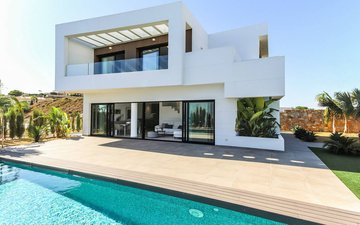 Property slide 1