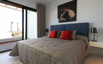Property slide 20
