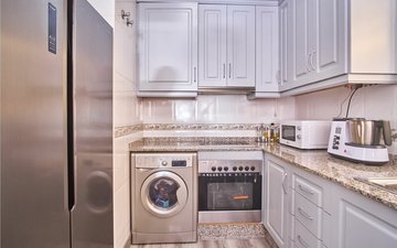 Property slide 11