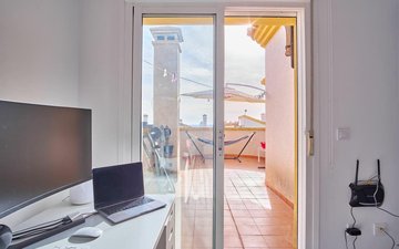Property slide 16