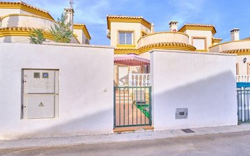 Property slide 18