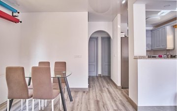 Property slide 19