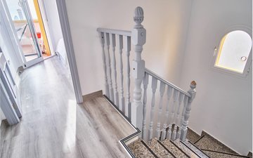 Property slide 23