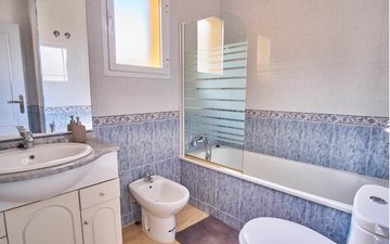 Property slide 24