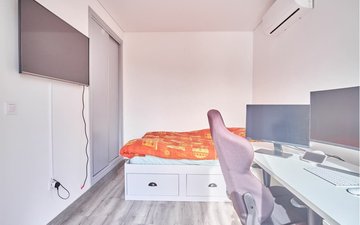Property slide 25