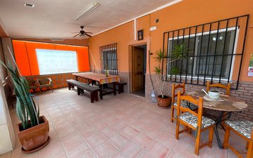 Property slide 11