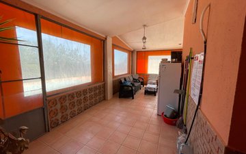 Property slide 14